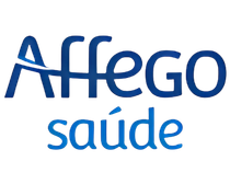 AFFEGO