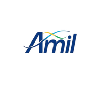 AMIL