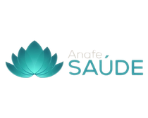 ANAFE