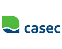 Casec