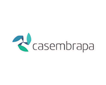 Casembrapa