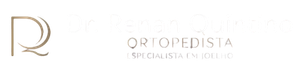 Dr. Renan Quintino