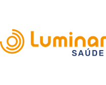 Luminar Saúde