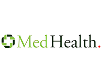 Med Health