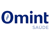 Omint
