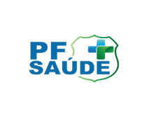 PF Saúde
