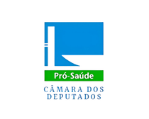 PRO SAUDE CAMARA
