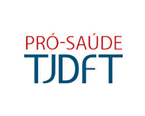 Pro Saúde TJDFT