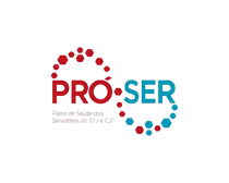 Pro Ser