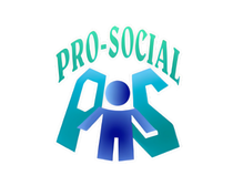 Pro Social