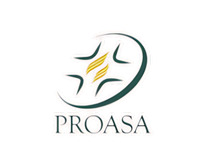 Proasa