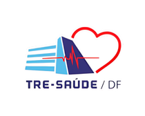 TRE SAUDE