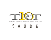 TRT SAUDE