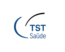 TST SAUDE